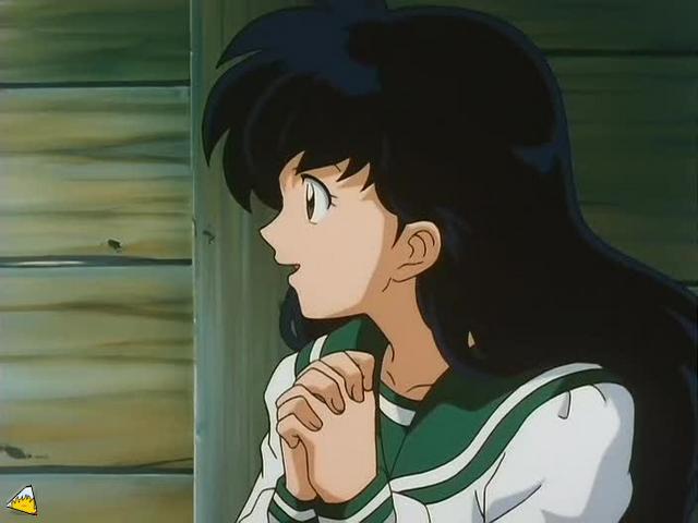 inu73- _73_.jpg