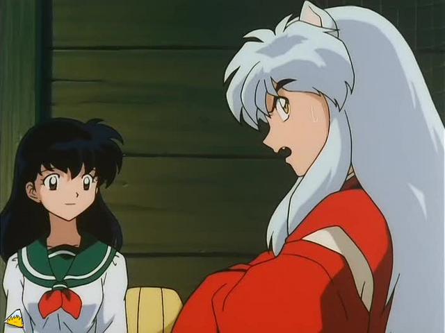 inu73- _74_.jpg