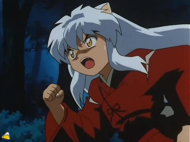 inu73- _76_.jpg