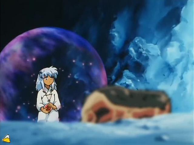 inu73- _82_.jpg
