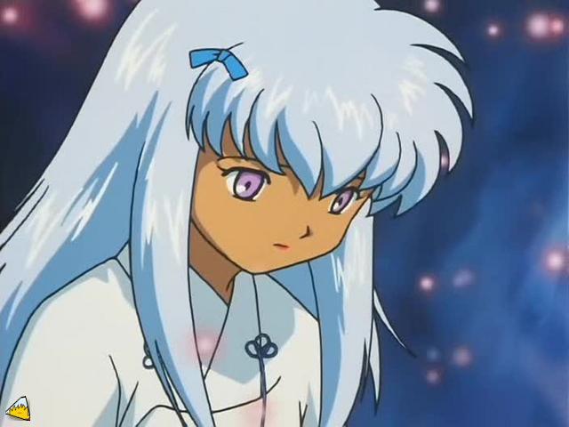 inu73- _83_.jpg