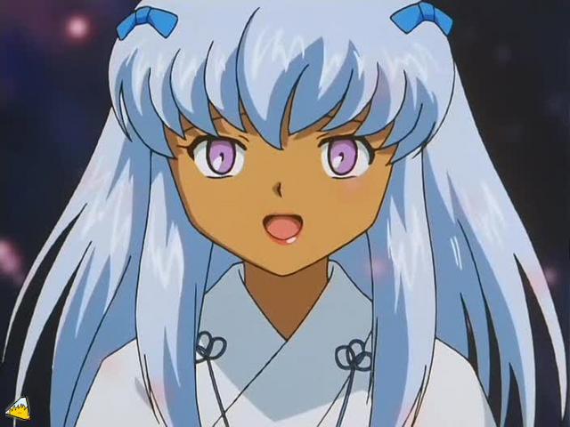 inu73- _85_.jpg