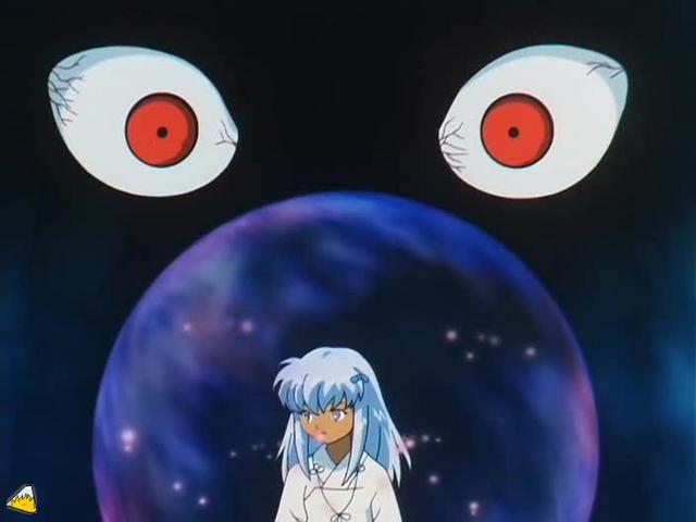 inu73- _86_.jpg