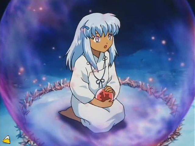 inu73- _88_.jpg