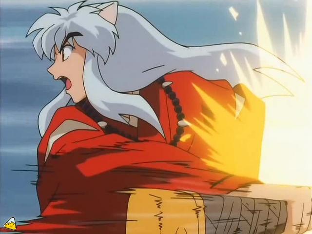 inu73- _90_.jpg