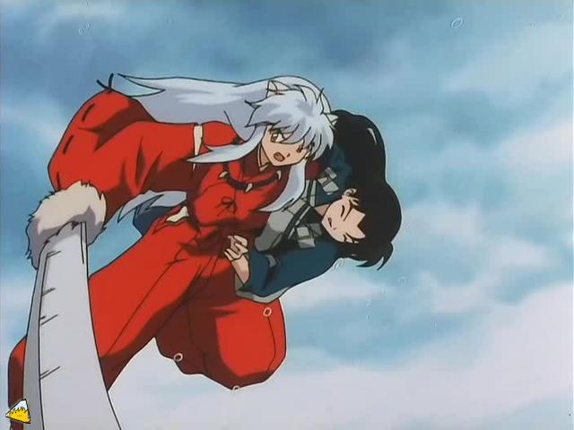 inu73- _92_.jpg