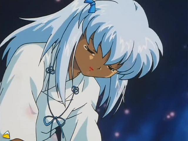 inu73- _95_.jpg