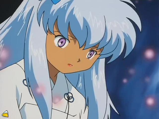 inu73- _98_.jpg