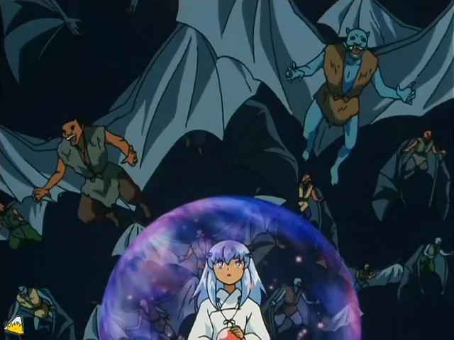 inu73- _100_.jpg