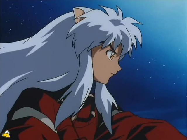 inu73- _101_.jpg