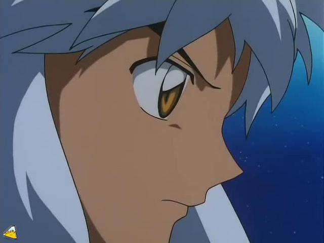 inu73- _102_.jpg