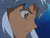 inu73- _102_.jpg