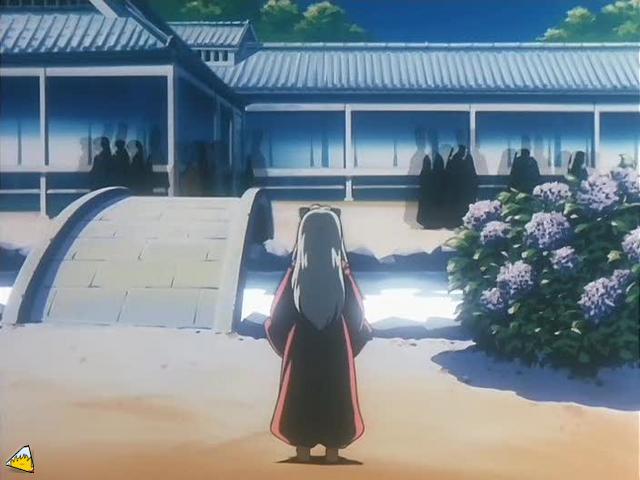 inu73- _103_.jpg