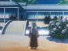 inu73- _103_.jpg
