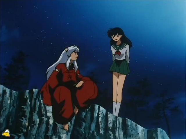 inu73- _106_.jpg