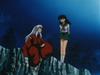 inu73- _106_.jpg