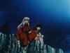 inu73- _107_.jpg