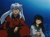 inu73- _108_.jpg