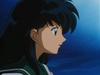 inu73- _109_.jpg