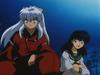 inu73- _111_.jpg
