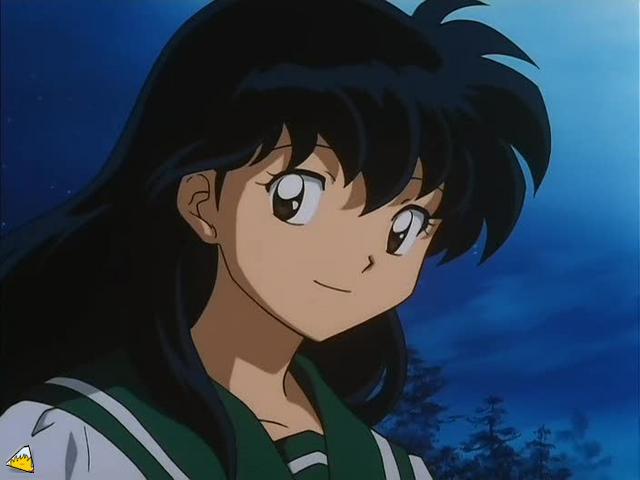 inu73- _112_.jpg