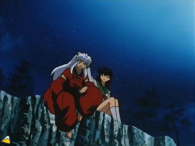inu73- _113_.jpg