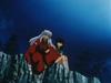 inu73- _113_.jpg