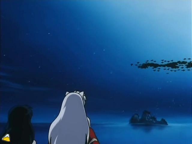 inu73- _116_.jpg