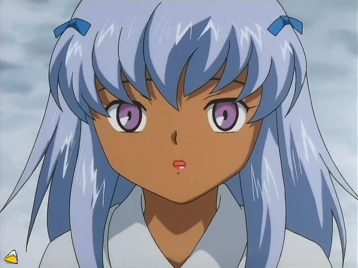 inu73- _12_.jpg