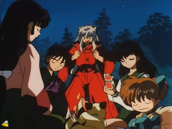 inu73- _28_.jpg