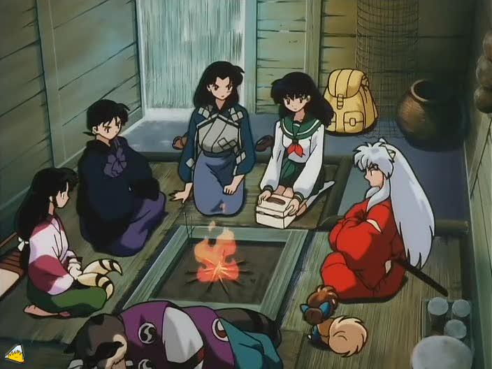 inu73- _52_.jpg