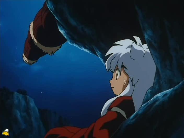 inu73- _79_.jpg
