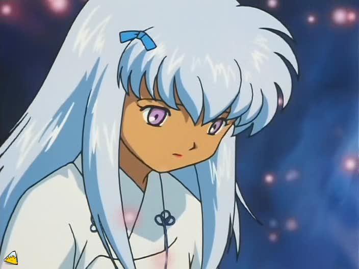 inu73- _83_.jpg