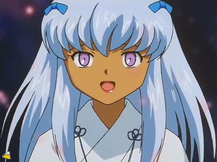 inu73- _85_.jpg
