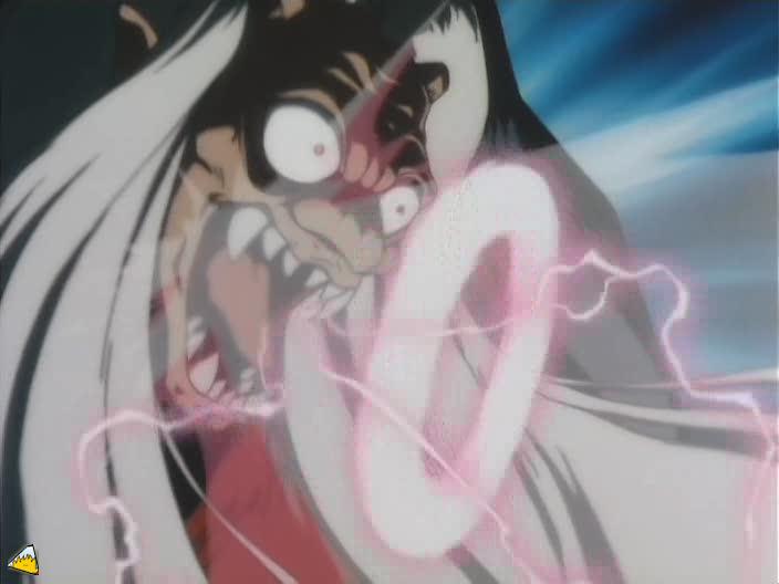 inu73- _91_.jpg