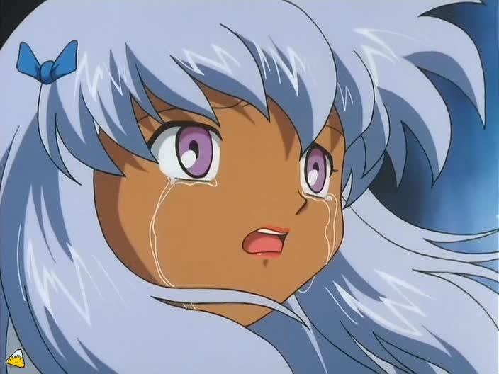 inu73- _93_.jpg