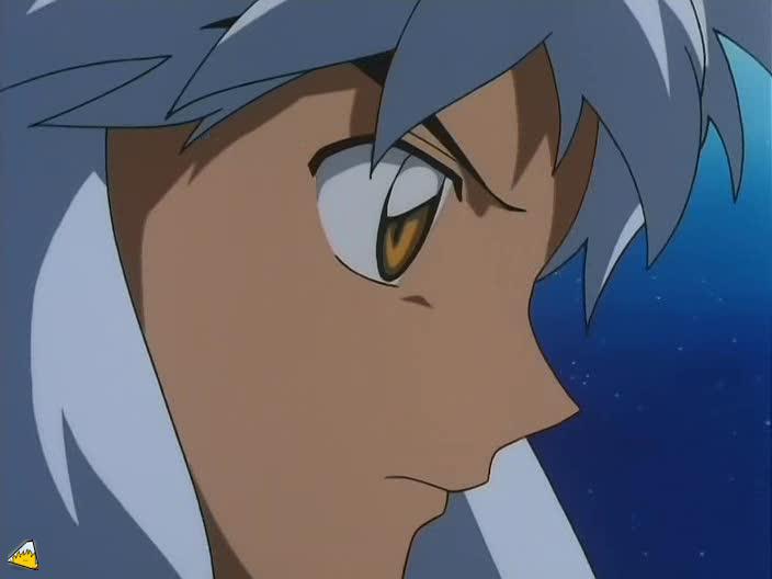 inu73- _102_.jpg