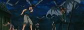 scroll01.jpg