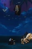 scroll09.jpg