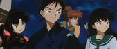 scroll10.jpg