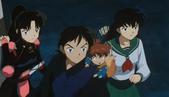 scroll15.jpg