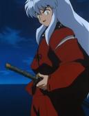 scroll33.jpg