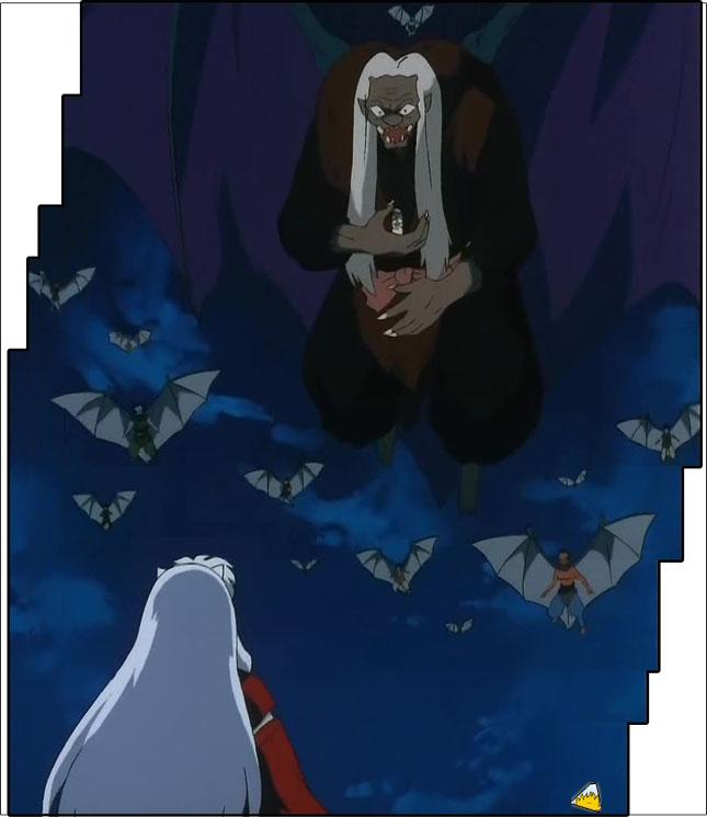 scroll11.jpg