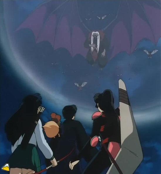 scroll14.jpg