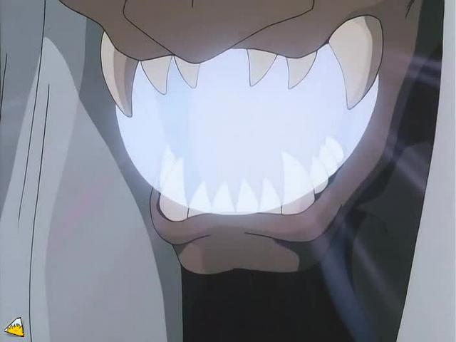 0003Inu.jpg