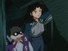 0007Inu.jpg