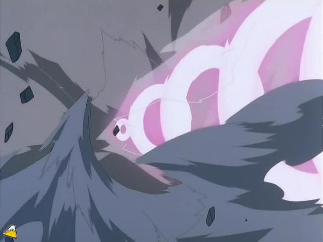 0008Inu.jpg
