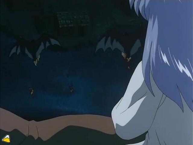 0014Inu.jpg