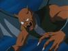 0015Inu.jpg