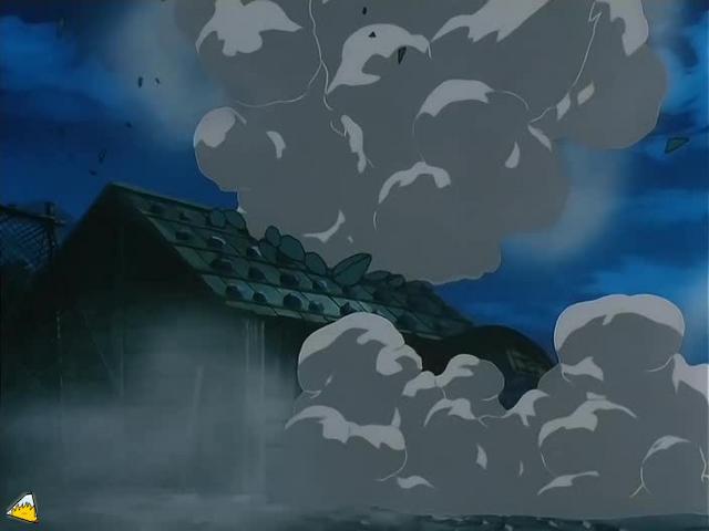 0016Inu.jpg